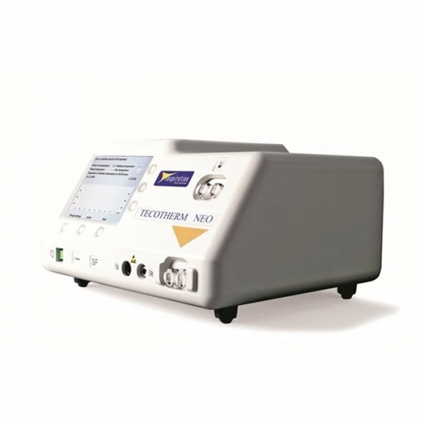 TECOTHERM NEO